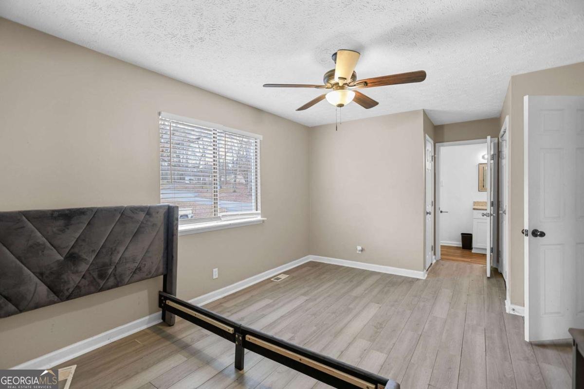 2082 Marble Arch Decatur - Photo 22