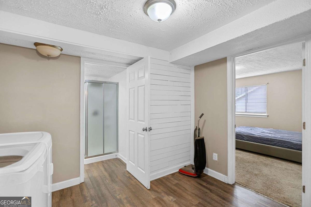 2082 Marble Arch Decatur - Photo 23