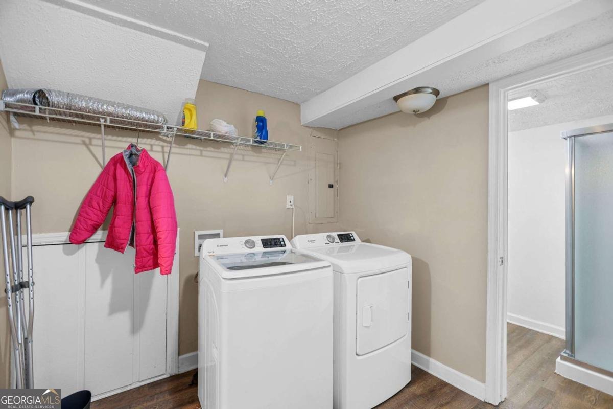 2082 Marble Arch Decatur - Photo 24