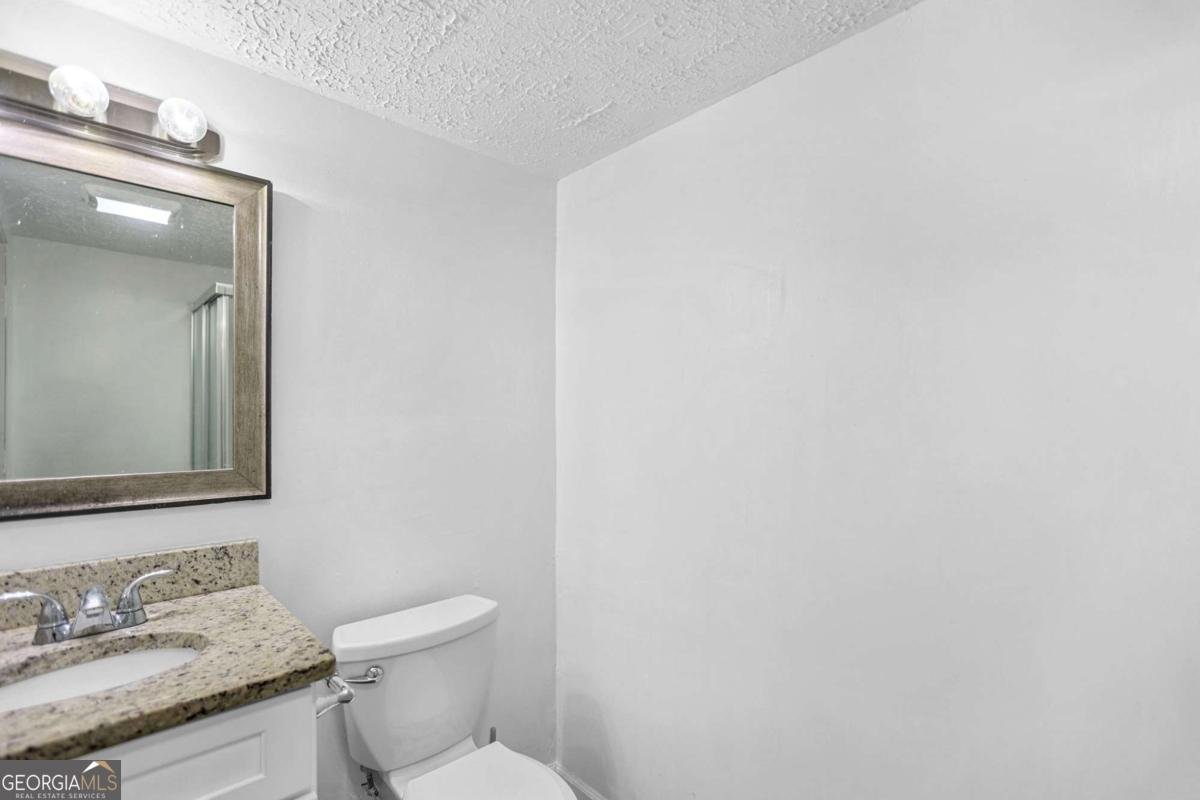 2082 Marble Arch Decatur - Photo 25