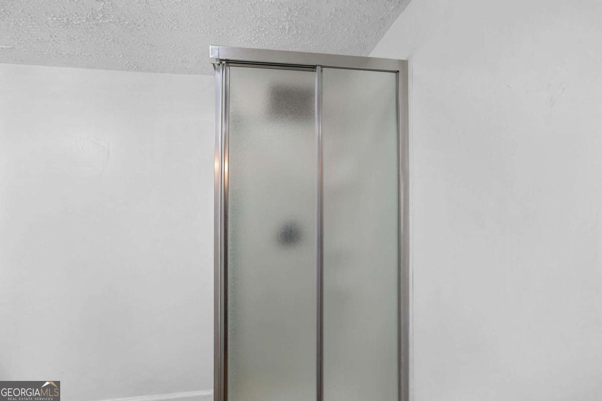 2082 Marble Arch Decatur - Photo 26