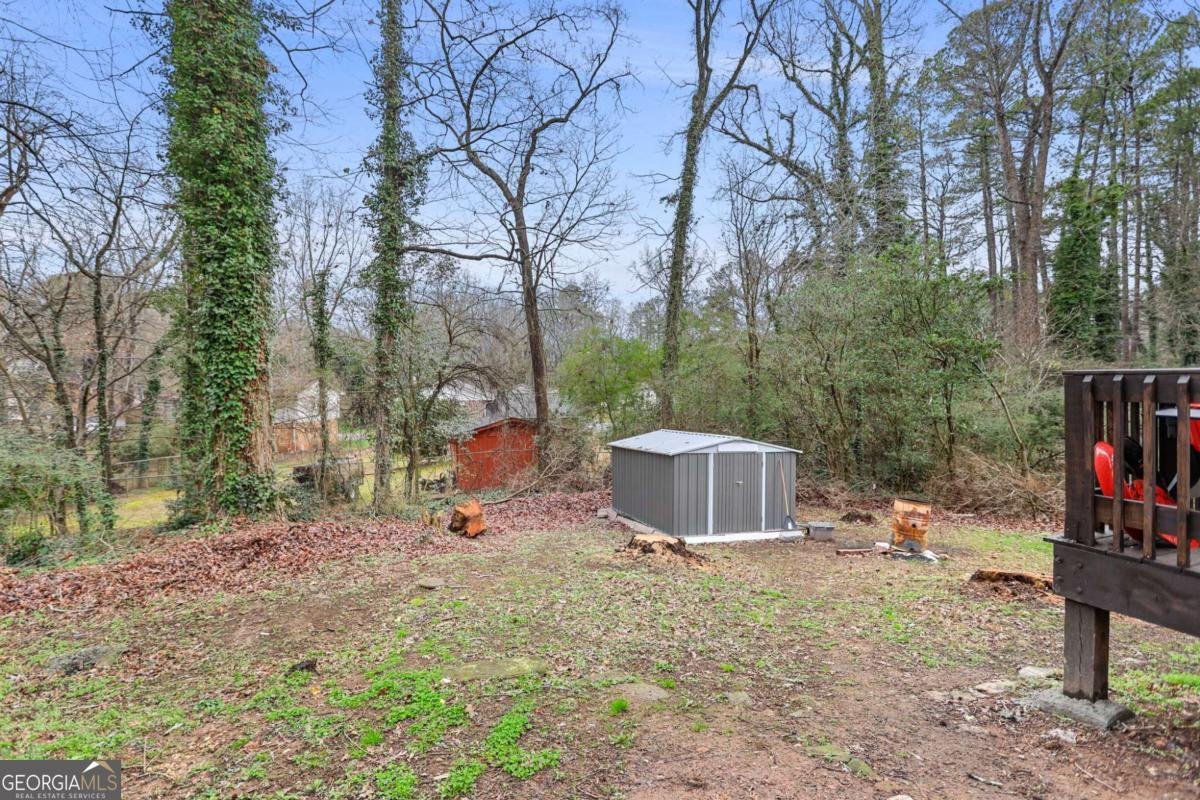 2082 Marble Arch Decatur - Photo 27