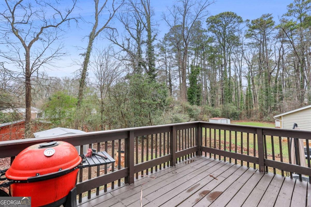 2082 Marble Arch Decatur - Photo 28