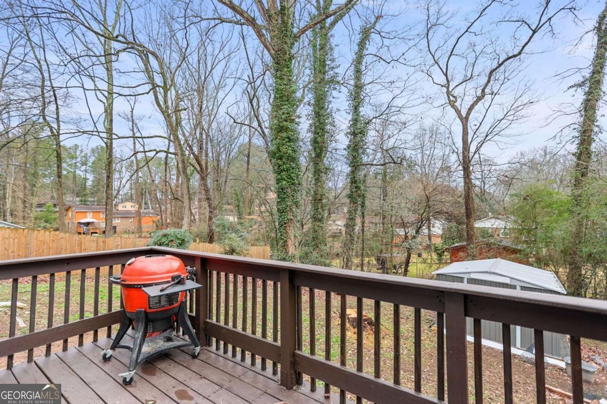 2082 Marble Arch Decatur - Photo 29