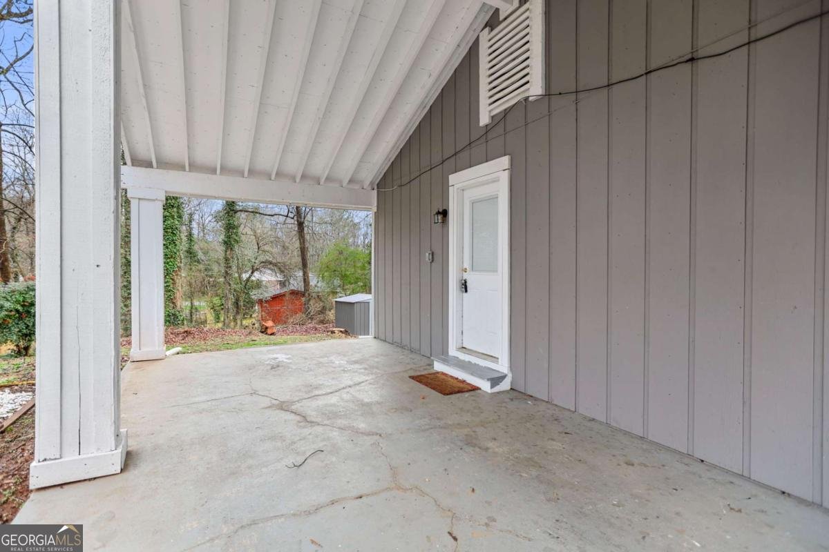 2082 Marble Arch Decatur - Photo 6