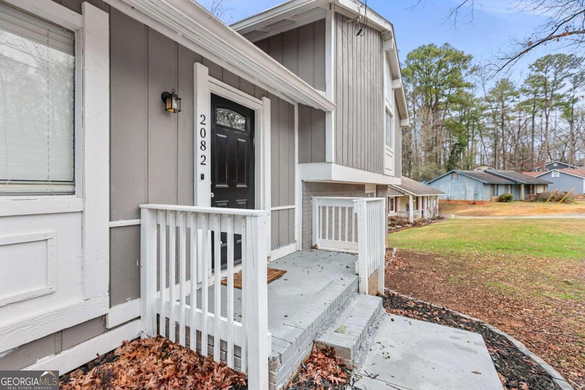 2082 Marble Arch Decatur - Photo 7