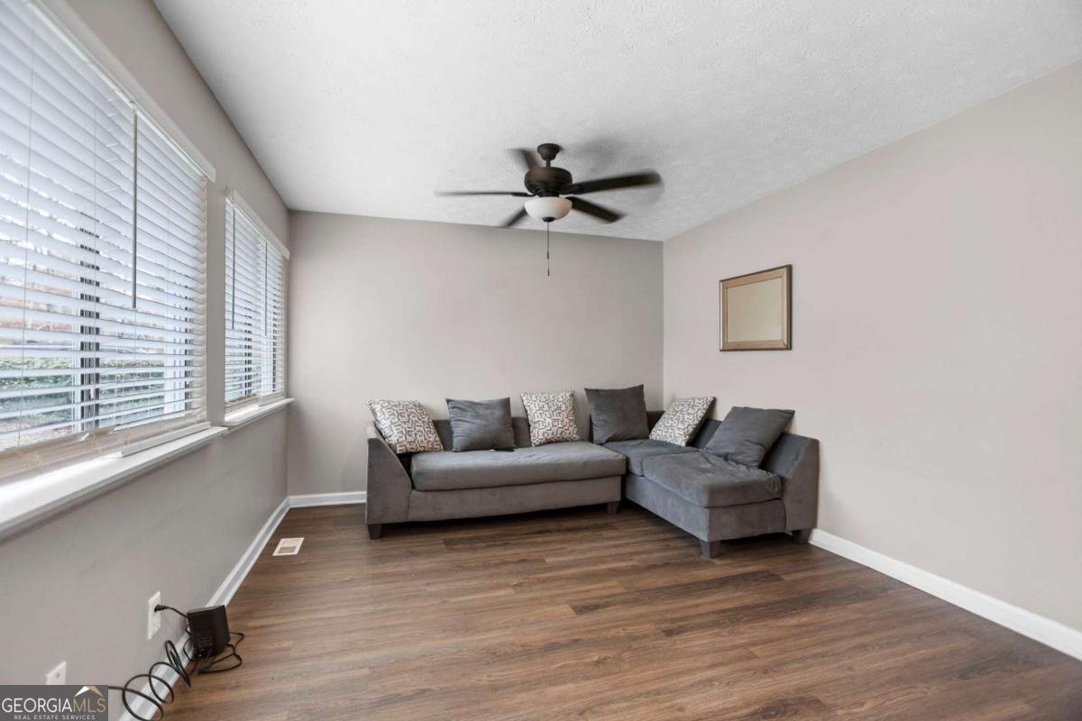 2082 Marble Arch Decatur - Photo 8