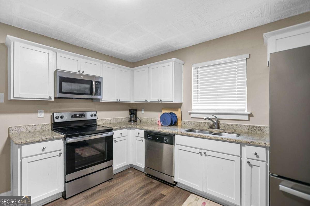 2082 Marble Arch Decatur - Photo 9