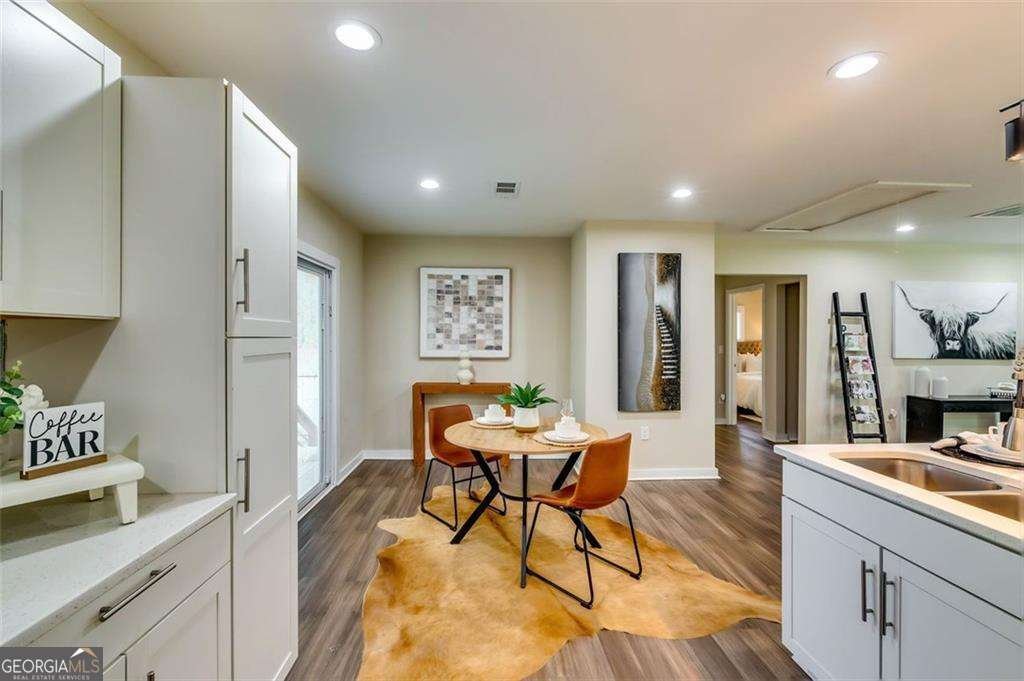 1271 Byewood Lane Atlanta - Photo 12