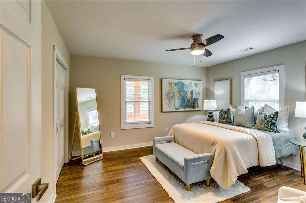 1271 Byewood Lane Atlanta - Photo 14