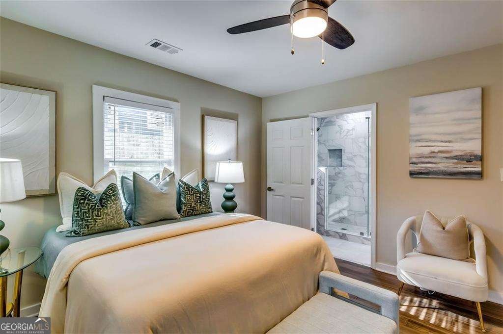 1271 Byewood Lane Atlanta - Photo 16