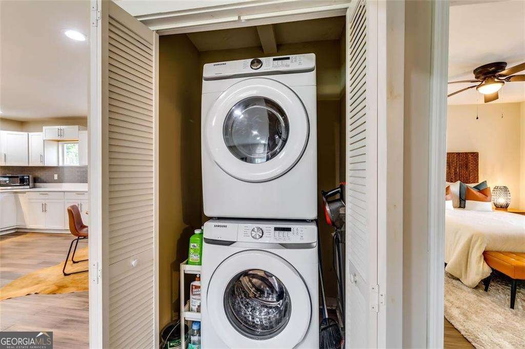 1271 Byewood Lane Atlanta - Photo 20