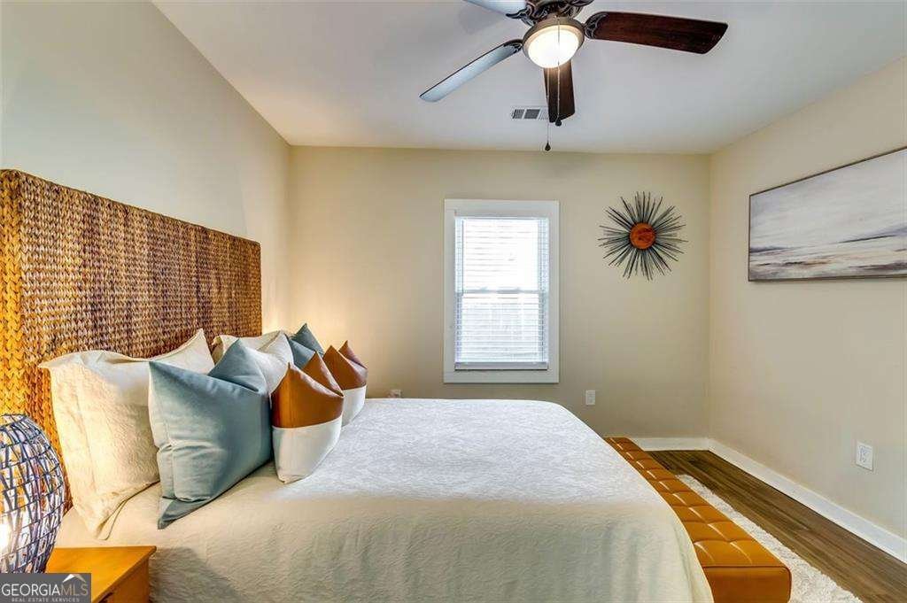 1271 Byewood Lane Atlanta - Photo 22