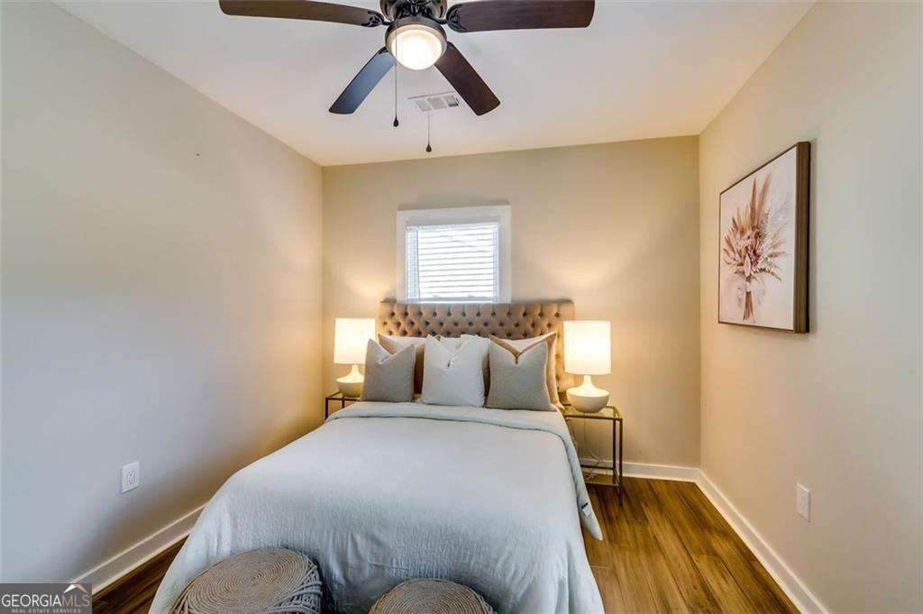 1271 Byewood Lane Atlanta - Photo 25