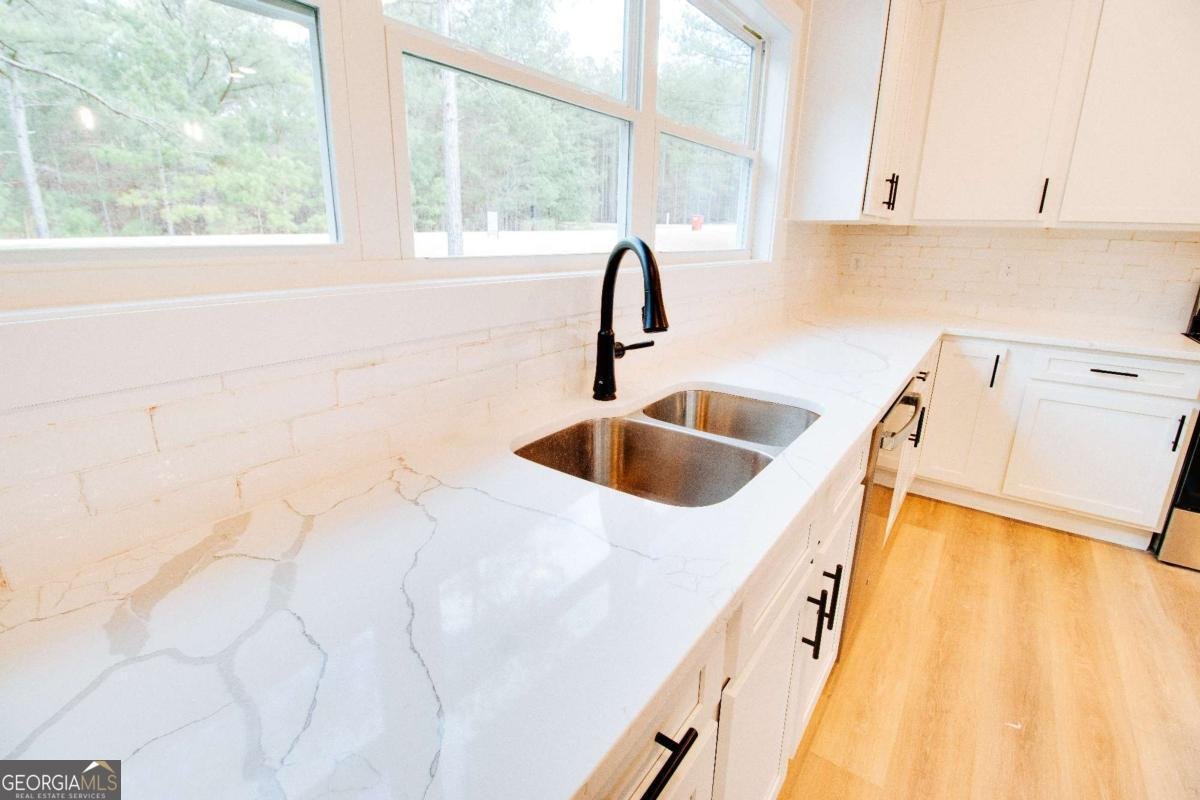 1192 Sunset Cove Tignall - Photo 11