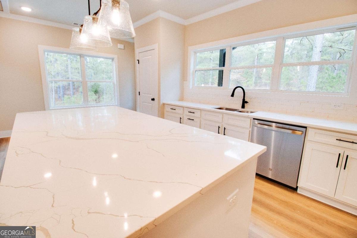 1192 Sunset Cove Tignall - Photo 12