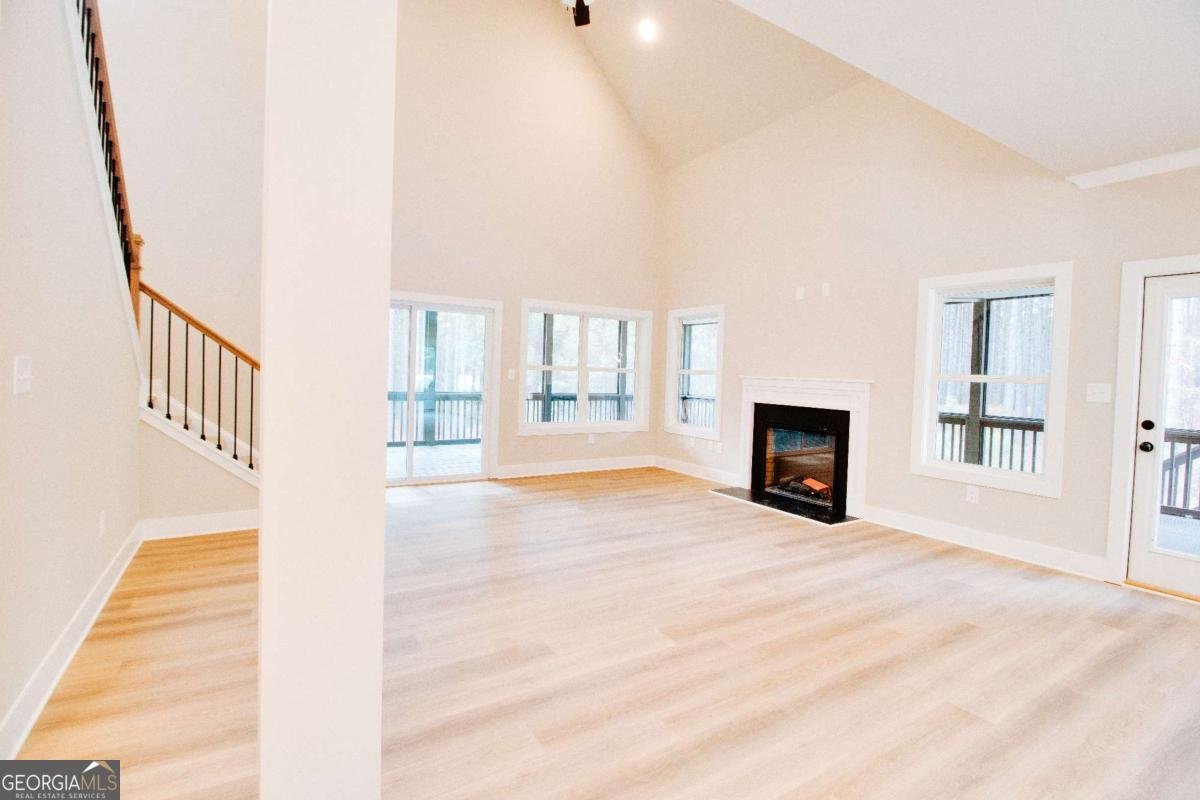 1192 Sunset Cove Tignall - Photo 14