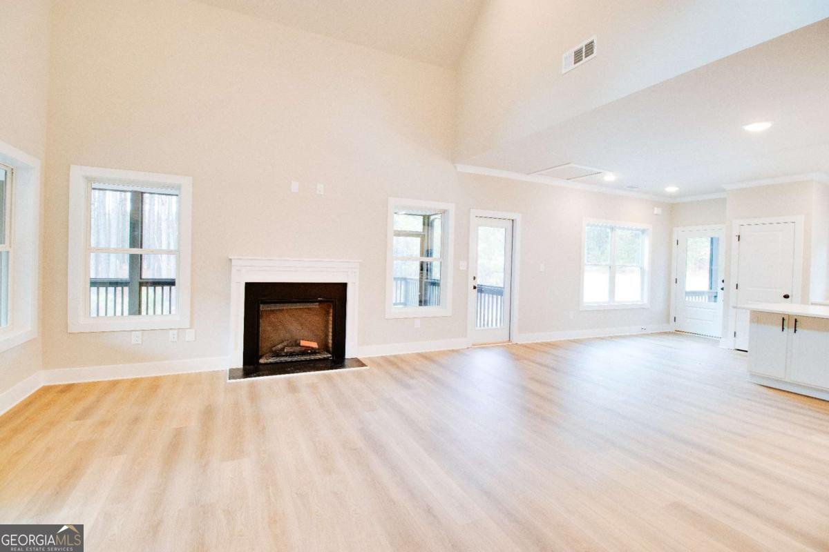 1192 Sunset Cove Tignall - Photo 15