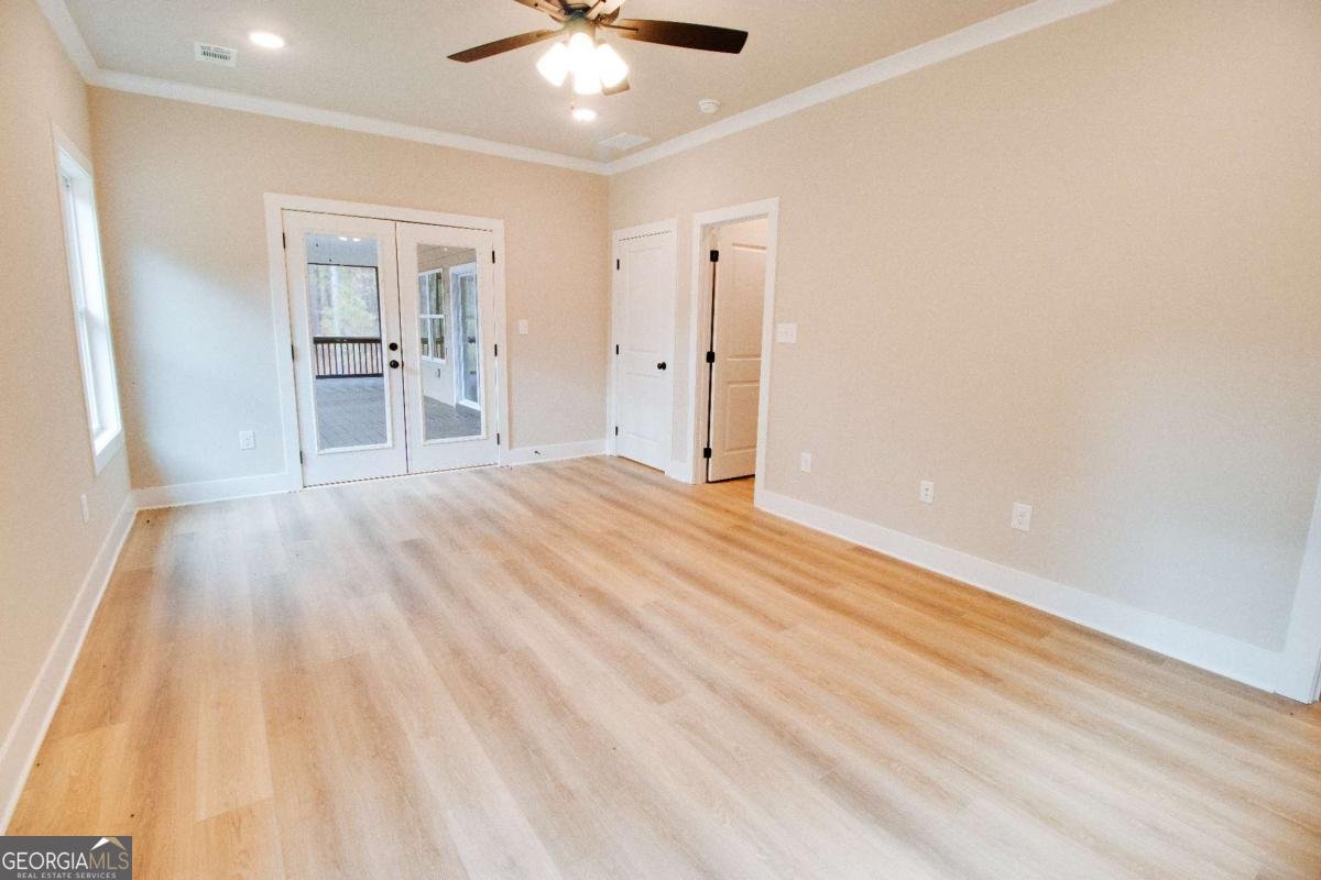 1192 Sunset Cove Tignall - Photo 16