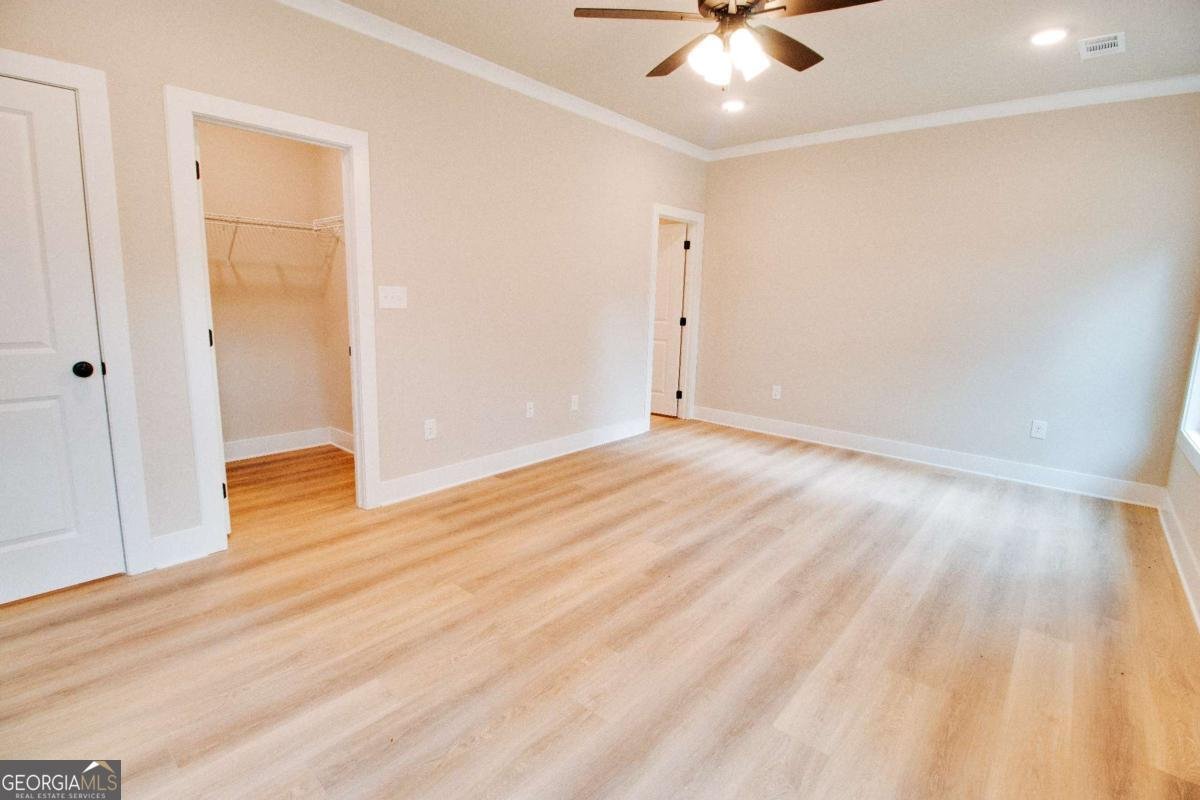 1192 Sunset Cove Tignall - Photo 17