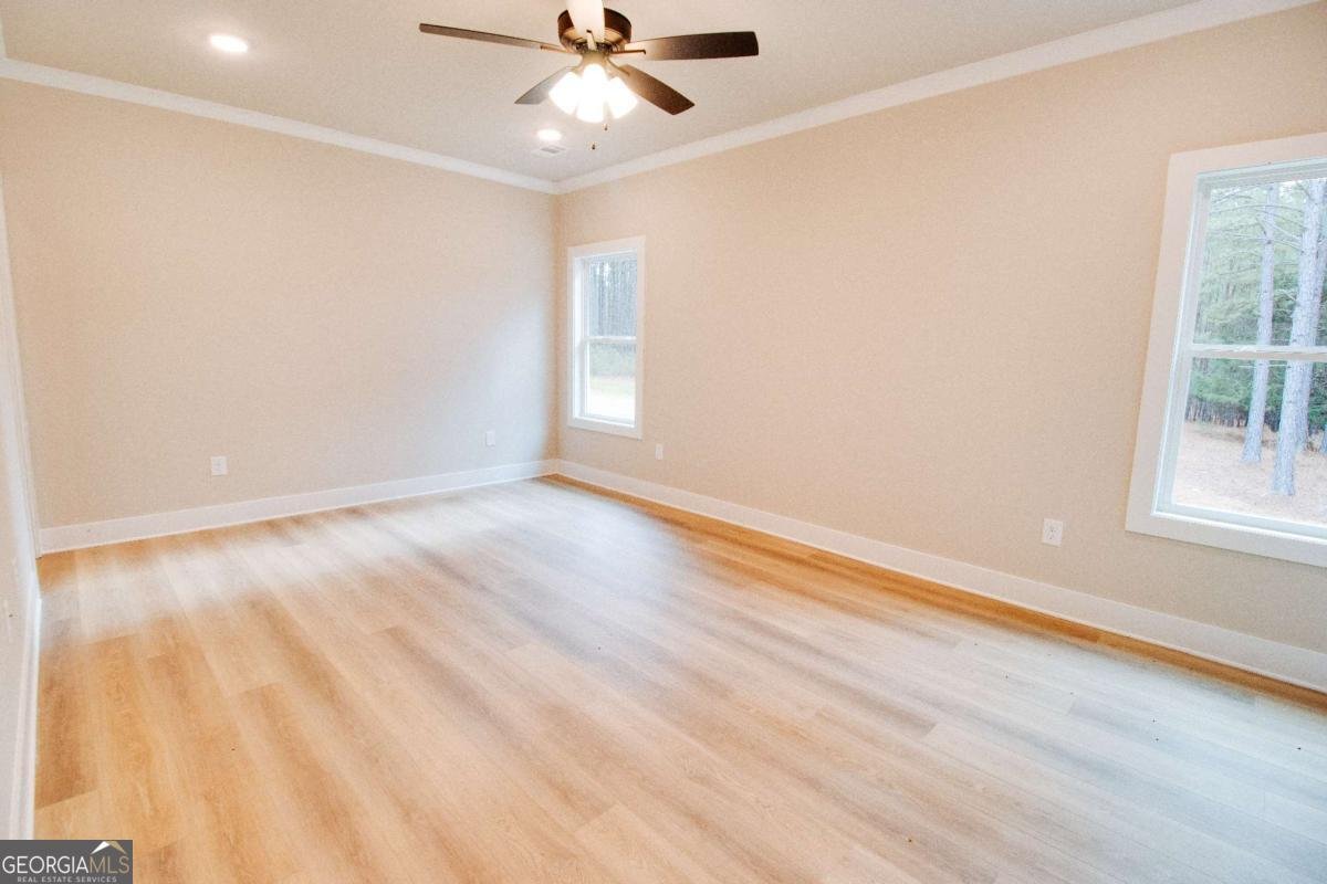 1192 Sunset Cove Tignall - Photo 18