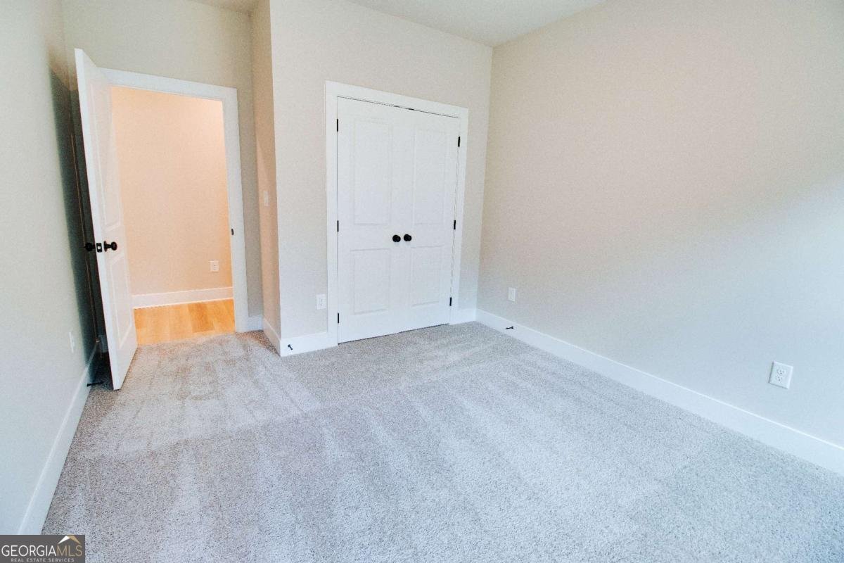 1192 Sunset Cove Tignall - Photo 19