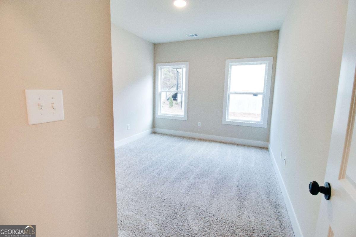 1192 Sunset Cove Tignall - Photo 20