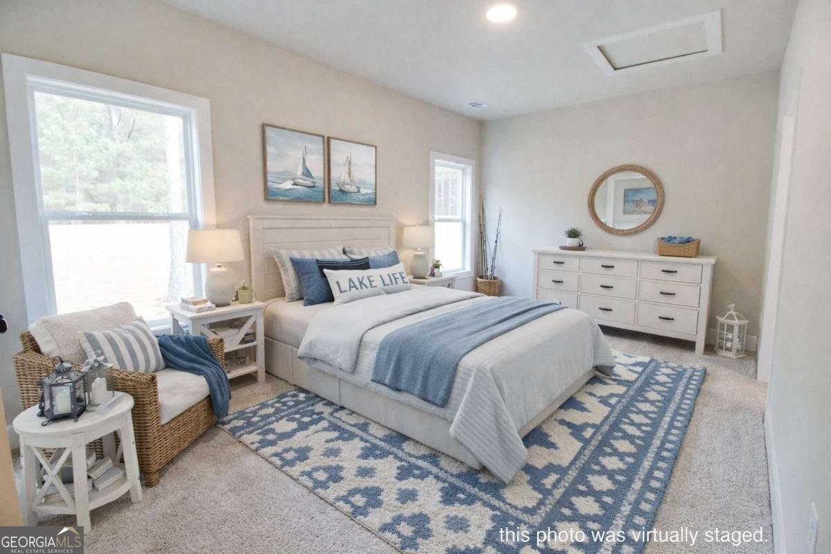 1192 Sunset Cove Tignall - Photo 21