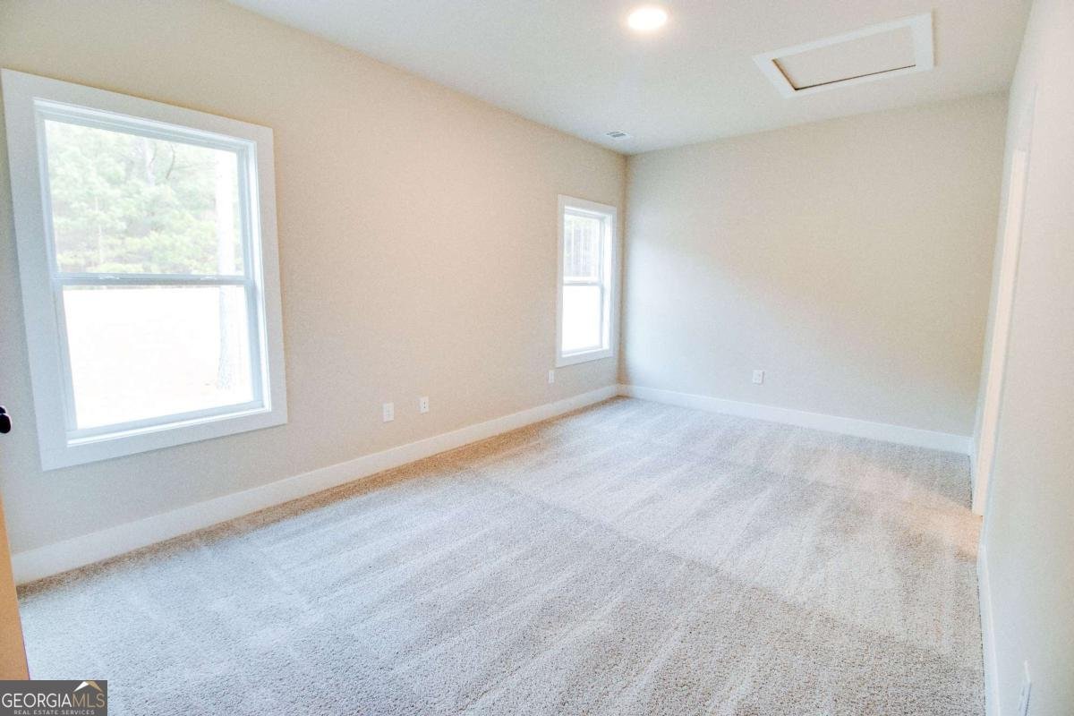 1192 Sunset Cove Tignall - Photo 22