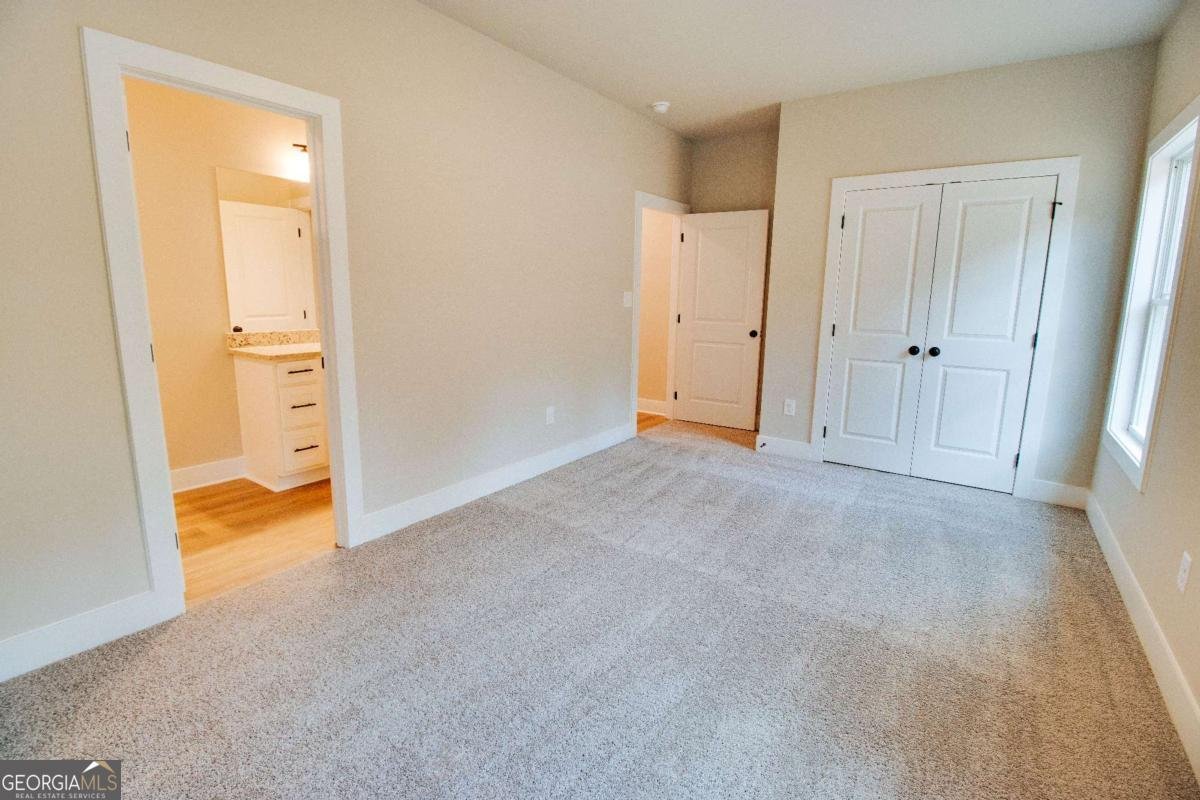 1192 Sunset Cove Tignall - Photo 23