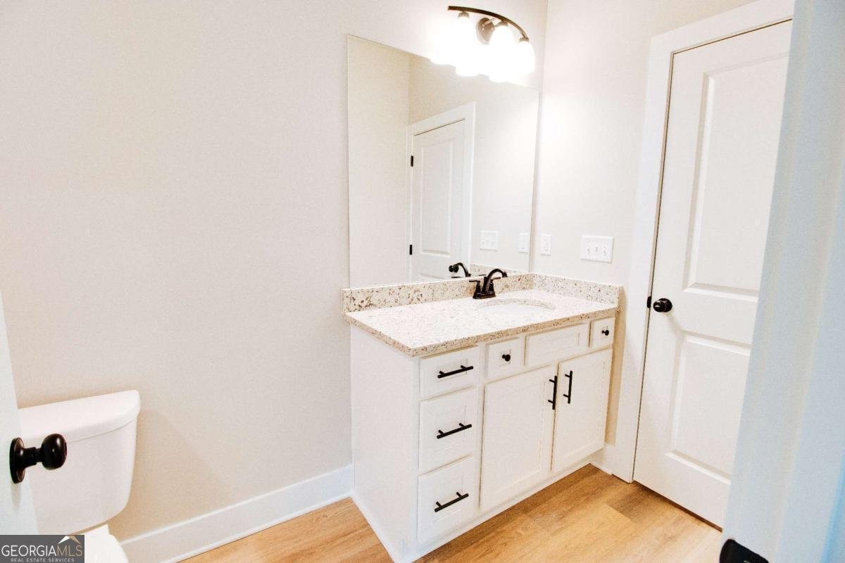 1192 Sunset Cove Tignall - Photo 25