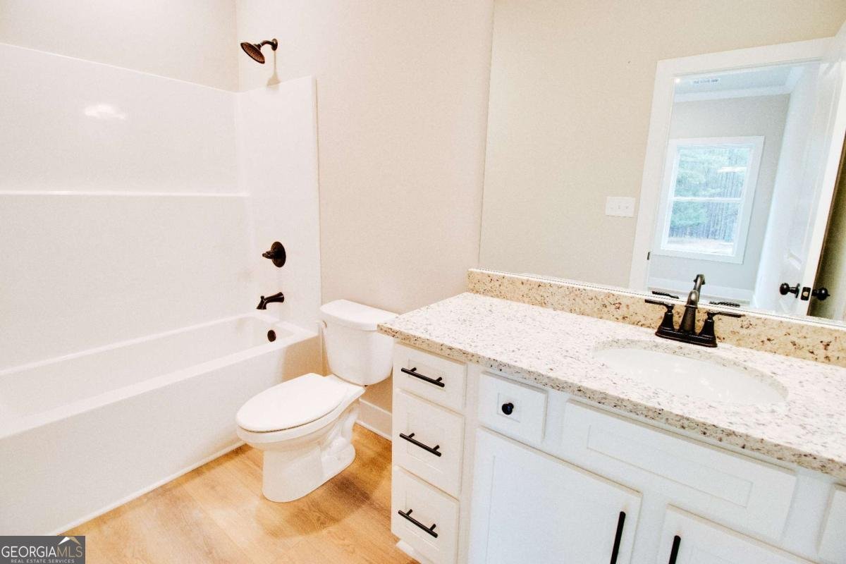 1192 Sunset Cove Tignall - Photo 26