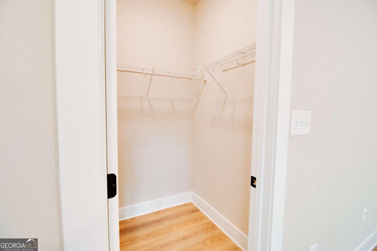 1192 Sunset Cove Tignall - Photo 27