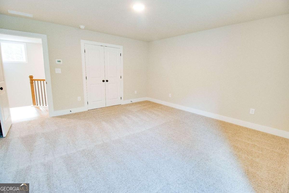 1192 Sunset Cove Tignall - Photo 28