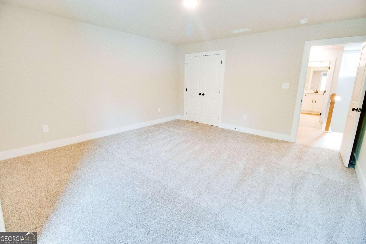 1192 Sunset Cove Tignall - Photo 30