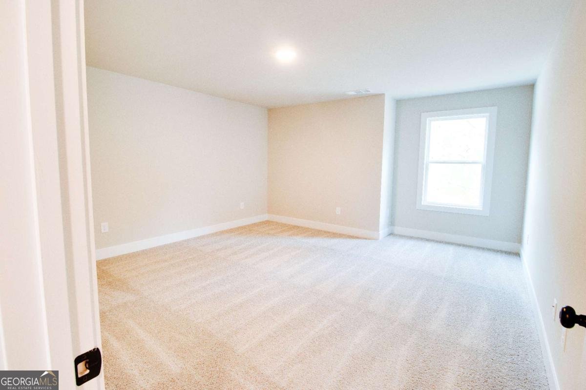 1192 Sunset Cove Tignall - Photo 31