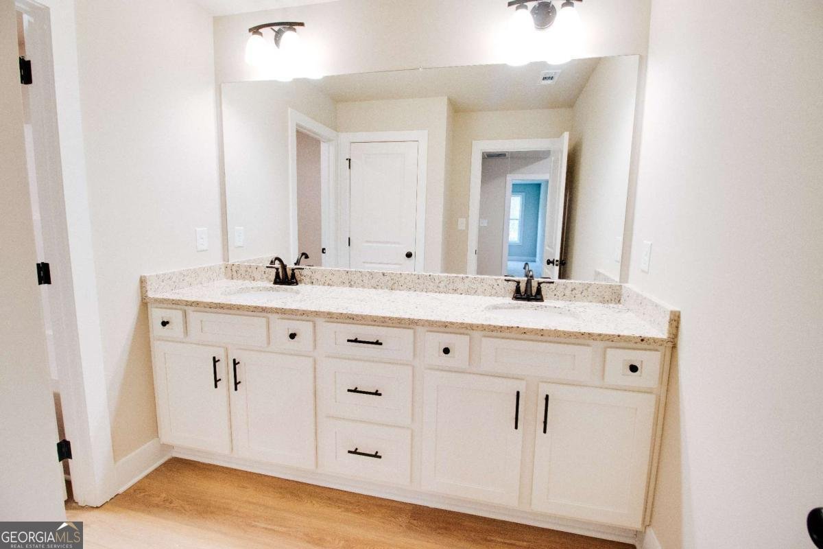 1192 Sunset Cove Tignall - Photo 32