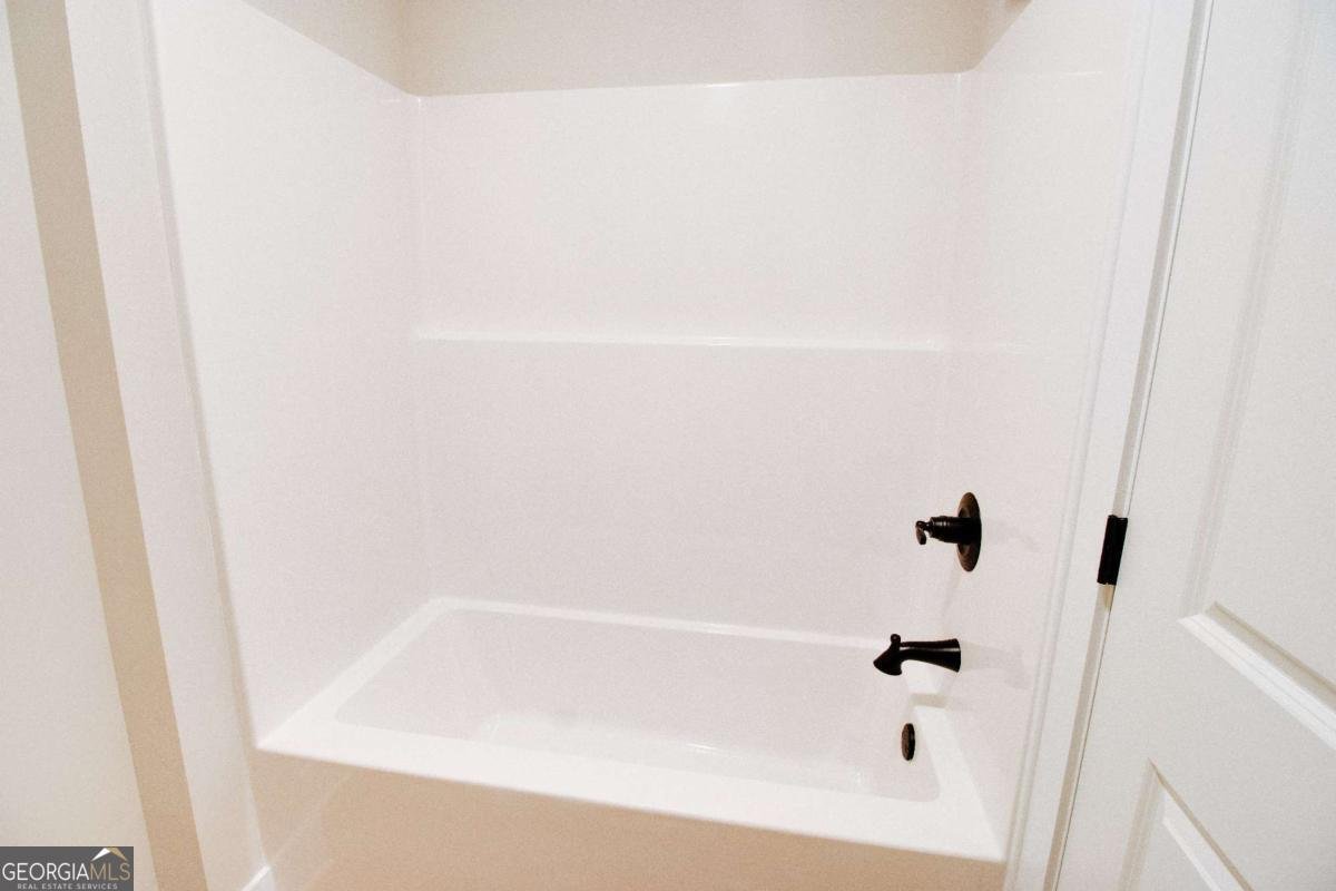 1192 Sunset Cove Tignall - Photo 33