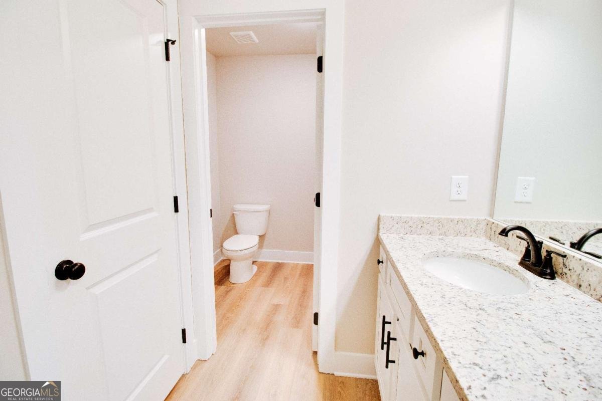 1192 Sunset Cove Tignall - Photo 34