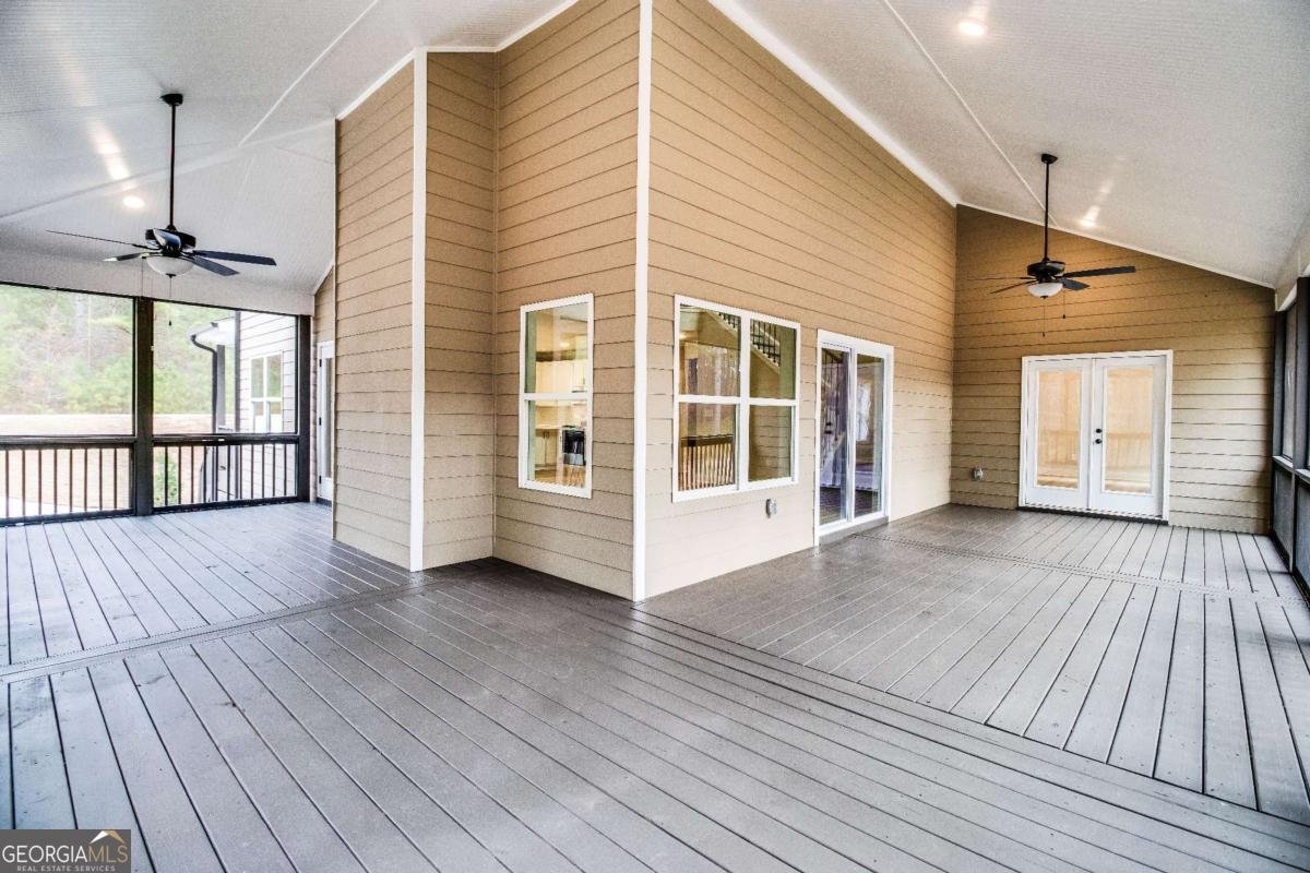 1192 Sunset Cove Tignall - Photo 35