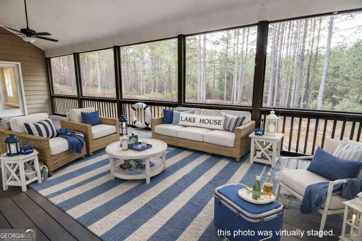 1192 Sunset Cove Tignall - Photo 37