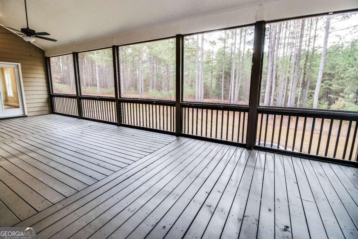 1192 Sunset Cove Tignall - Photo 38