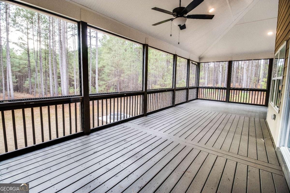 1192 Sunset Cove Tignall - Photo 39