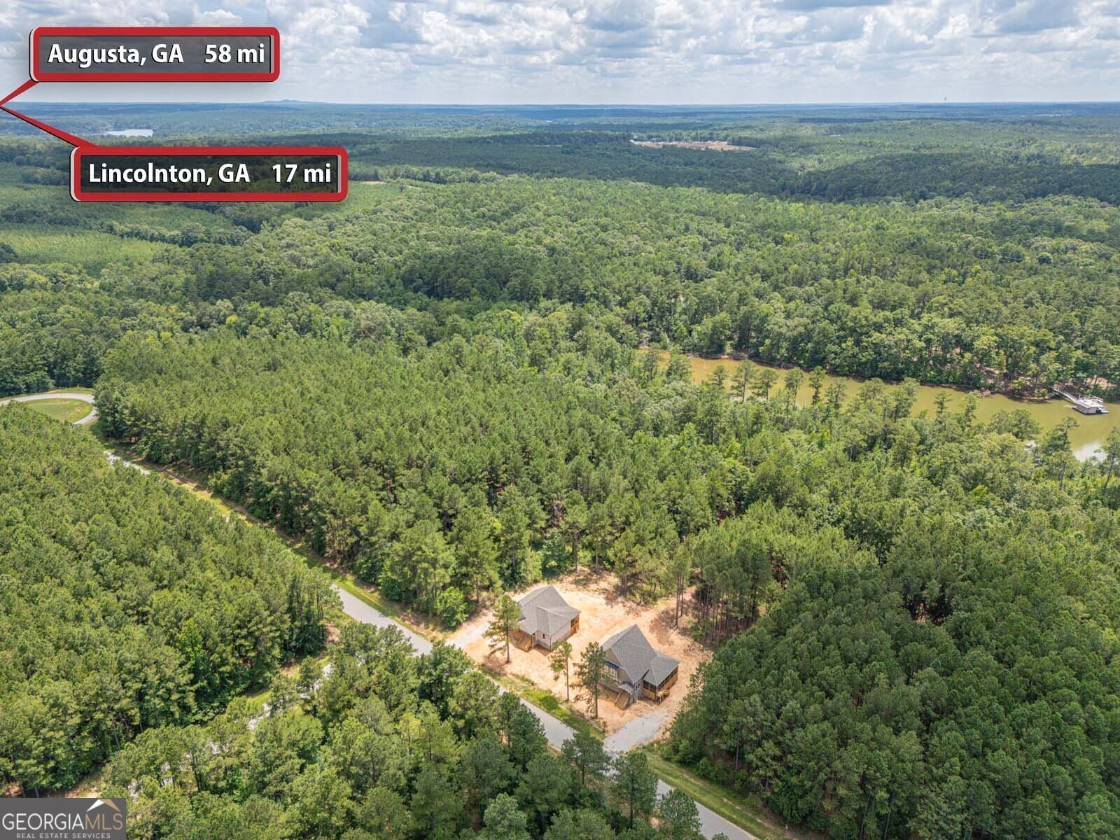 1192 Sunset Cove Tignall - Photo 46