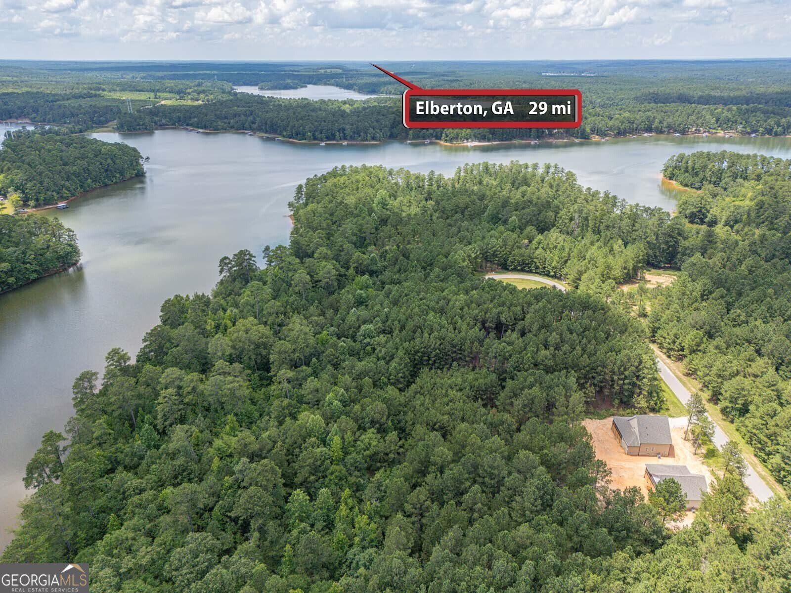 1192 Sunset Cove Tignall - Photo 47