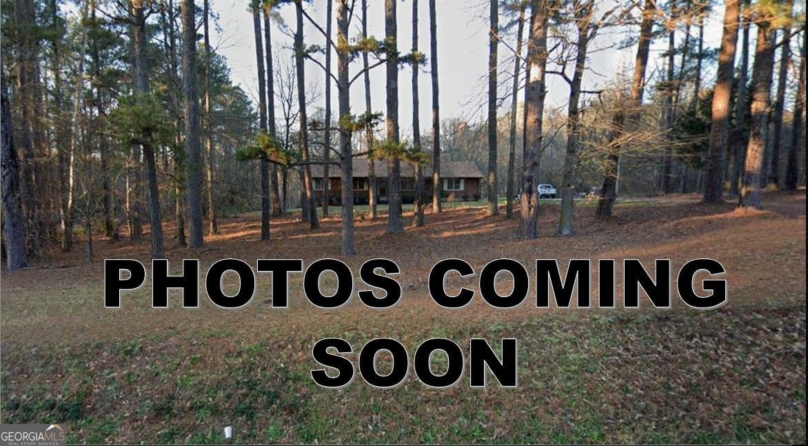 730 Bell Road Conyers - Photo 1