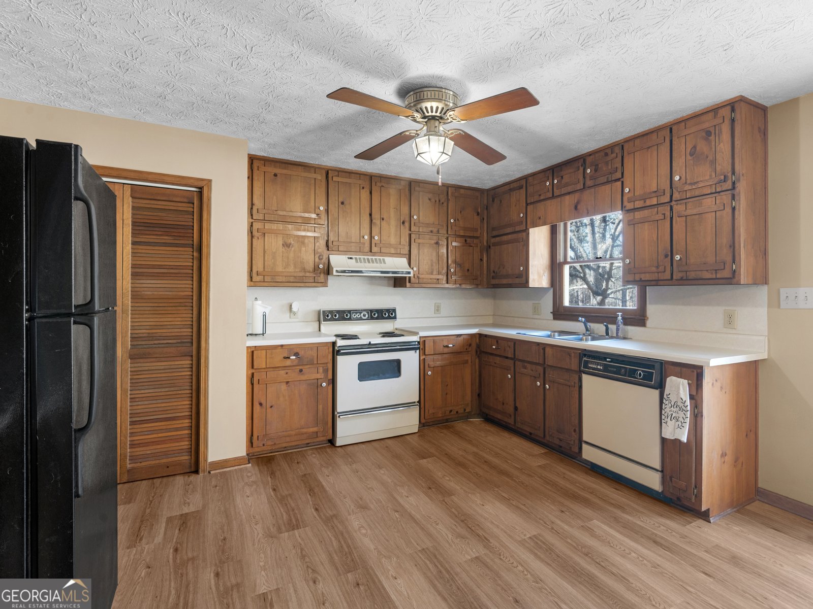 730 Bell Road Conyers - Photo 10