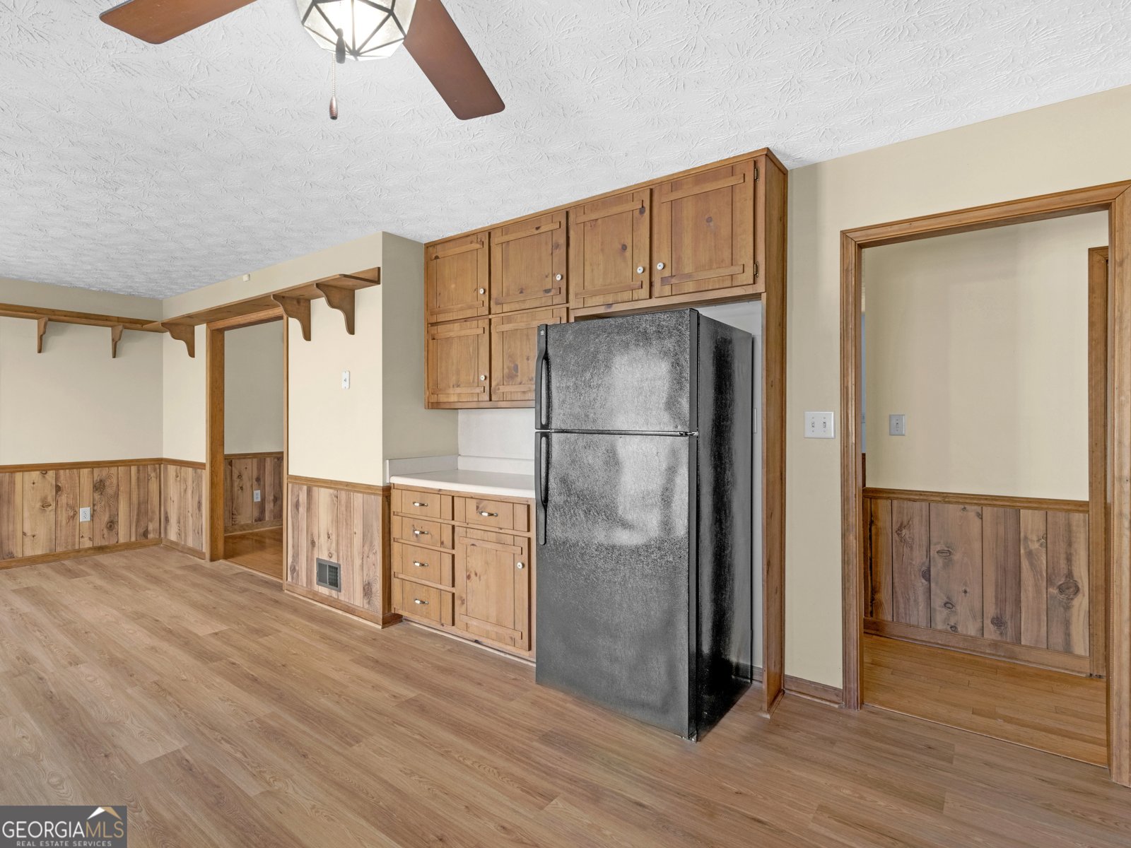 730 Bell Road Conyers - Photo 12