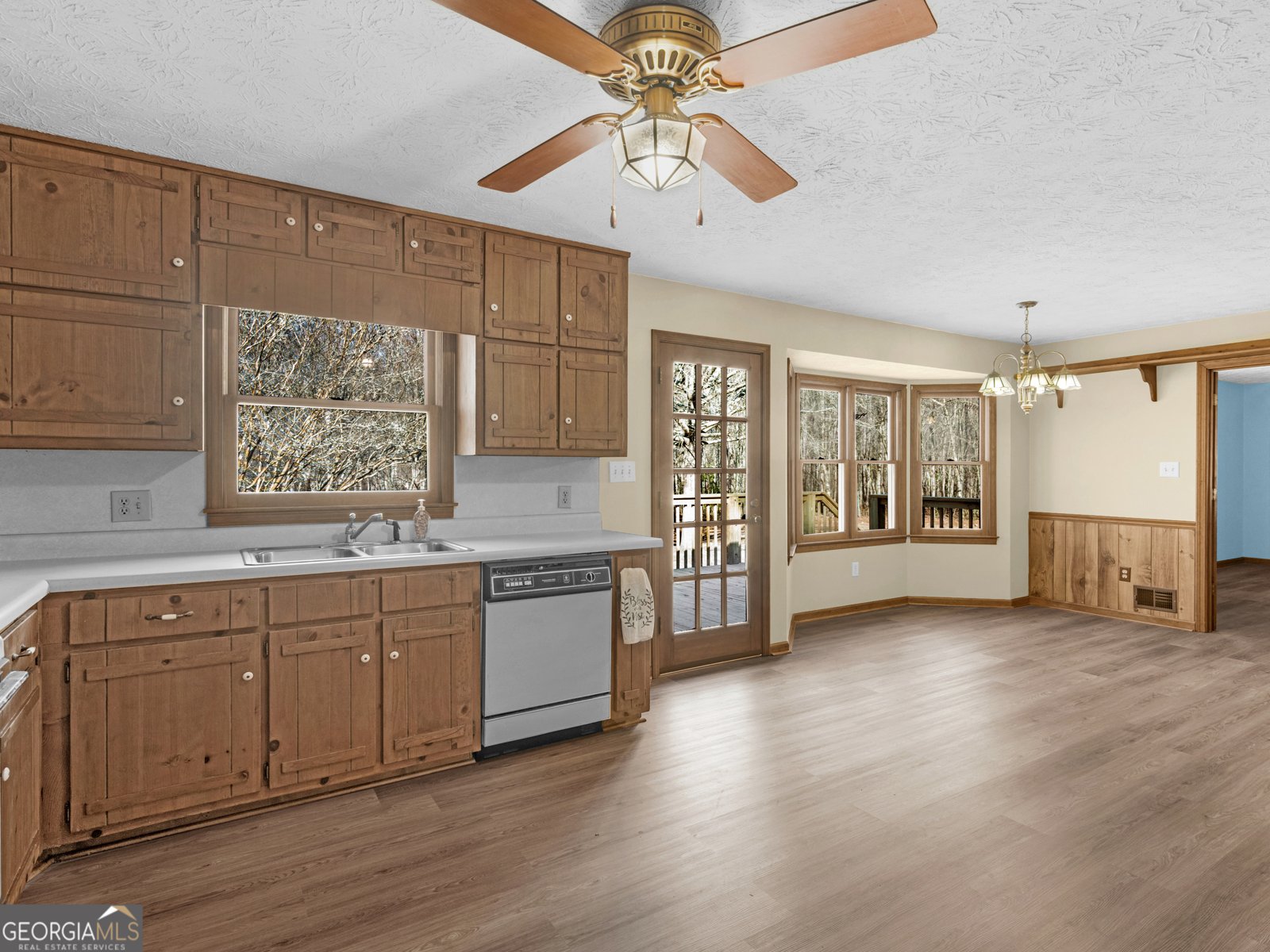 730 Bell Road Conyers - Photo 13