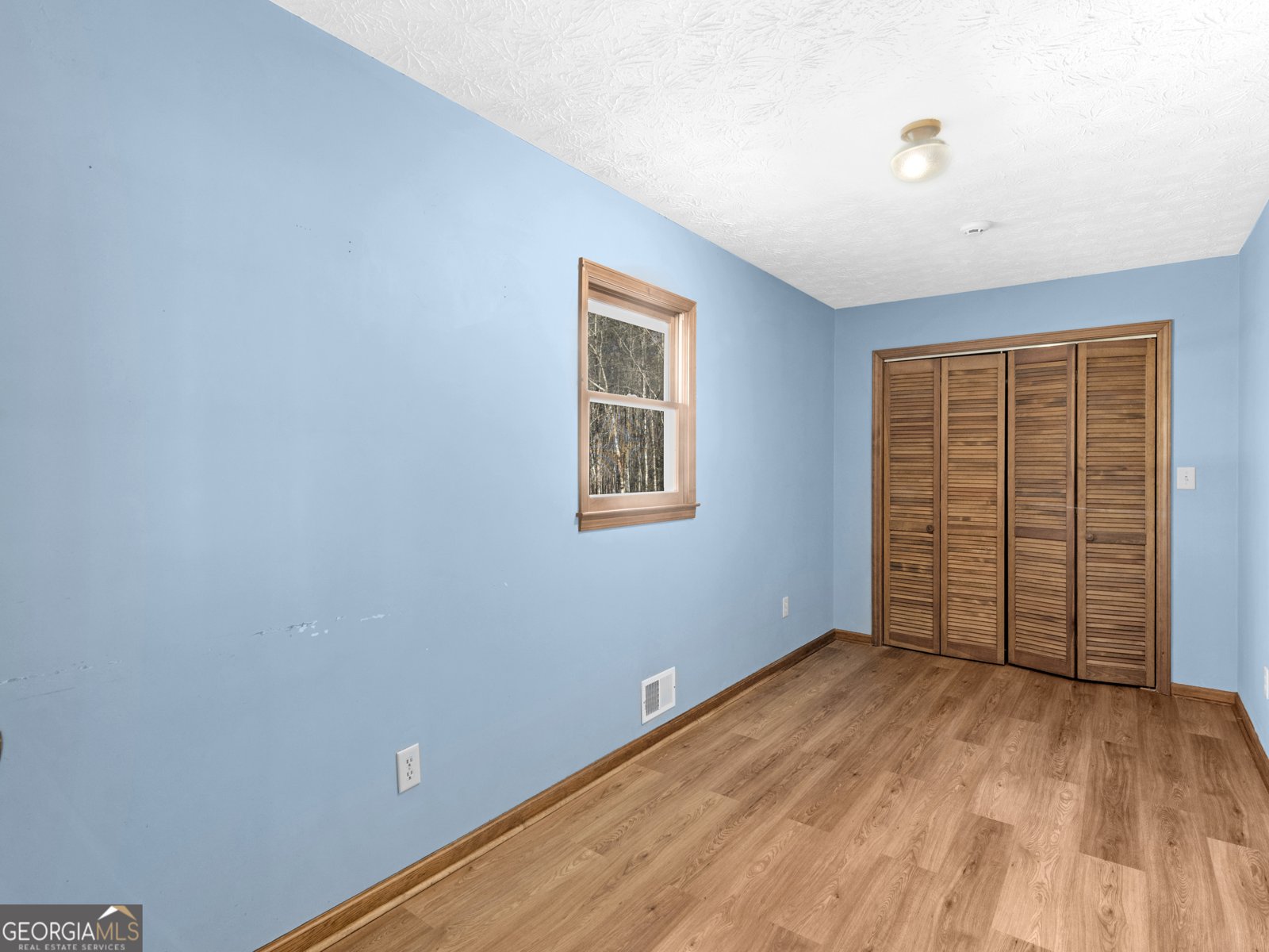 730 Bell Road Conyers - Photo 14